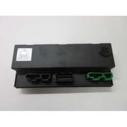Calculateur Citroen C8
